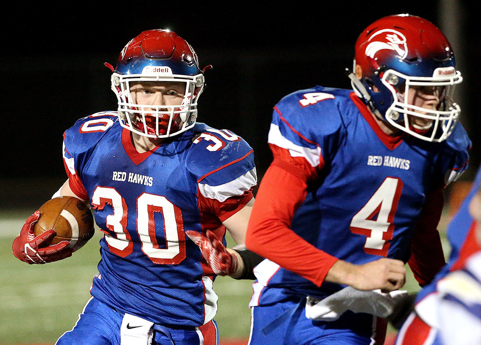 November 1: Aquinas vs. G-E-T